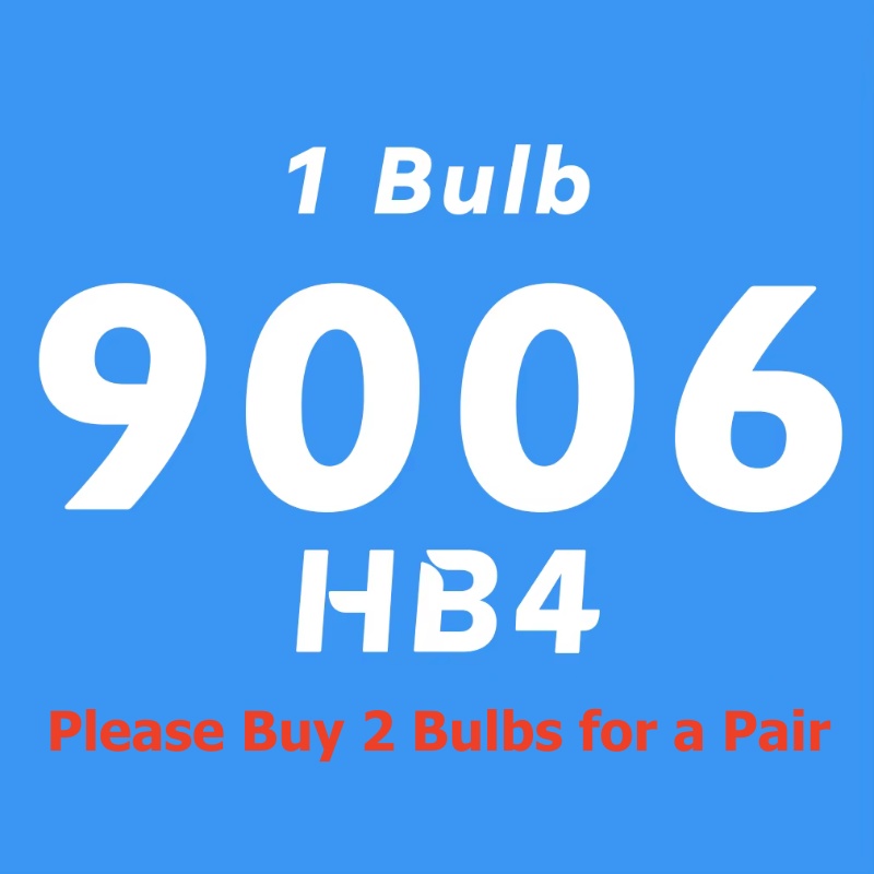 HB4/9006