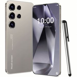 ロック解除されたセルウルトラ中国製モバイル名リストS24アリババナンバーウルトラユニバーサルワイヤレス充電qi高速充電器 - Product Image 1