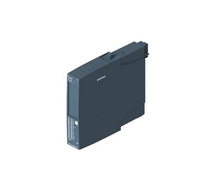 Módulo de entrada digital SIMATIC ET 200SP HA PLC y controlador dedicado PAC con DI 32X24VDC HA 6DL1131-6BL00-0PH1 - Product Image 4
