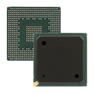 MLX90380LDC-BAB-023-SP Board Mount &amp; Position Sensors Triaxis Hi-Speed <strong>Resolver</strong> feat. Output (Gen. II) original - Product Image 5
