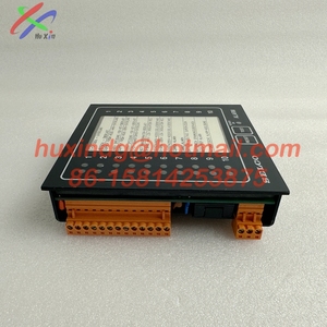 M1000.0080 Littelfuse selco แผงควบคุมเครื่องกำเนิดไฟฟ้าโมดูลควบคุมเครื่องกำเนิดไฟฟ้า M1000.0080 M1000 1000 - Product Image 3