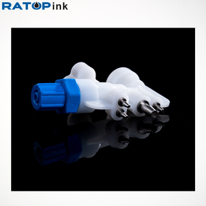 LB16314 MK3 Venturi Đa Dạng Lắp Ráp Cho LINX - Product Image 2