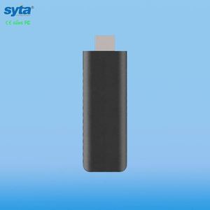 Latest Hotsale OM TV Stick/M200 <strong>Amlogic</strong> S905L Mini <strong>Android</strong> /14 TV Box&amp;Education Quad <strong>Core</strong> <strong>Cortex</strong>-A53 Google Set-top Box - Product Image 4