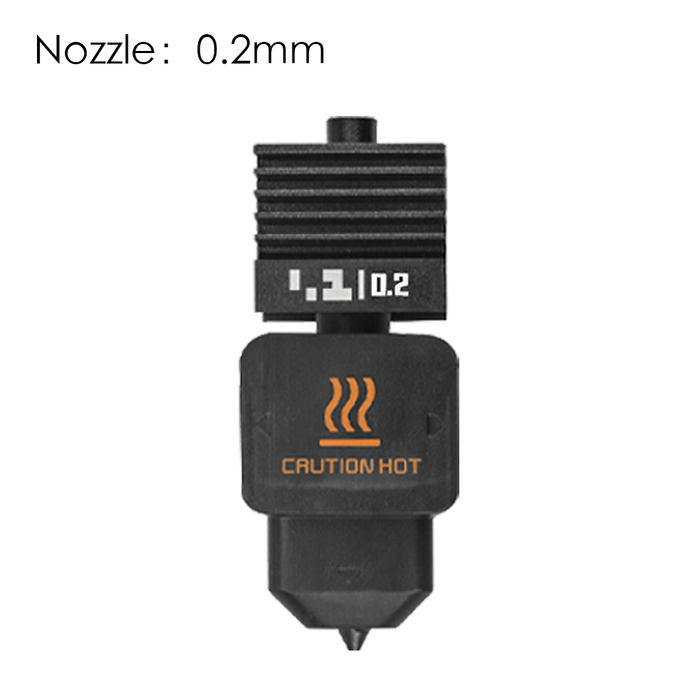 Hotend-Bambu-A1-black-0.6