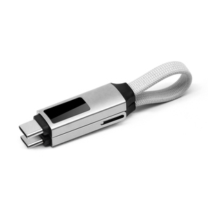 USB C USB C hızlı şarj 100w 3A akım hızlı Huawei için şarj kablosu evrensel veri kabloları - Product Image 3
