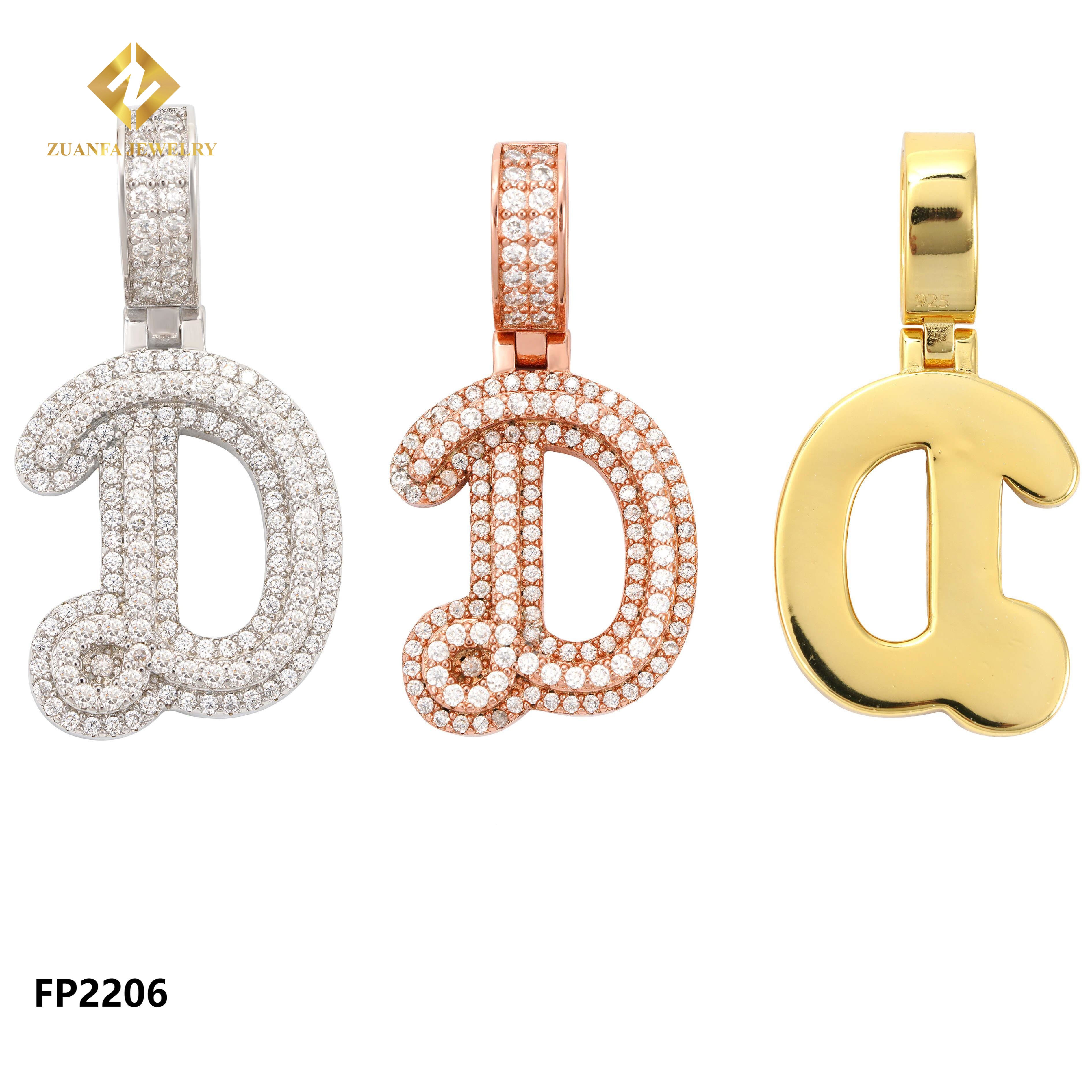 FP2206-Or rose