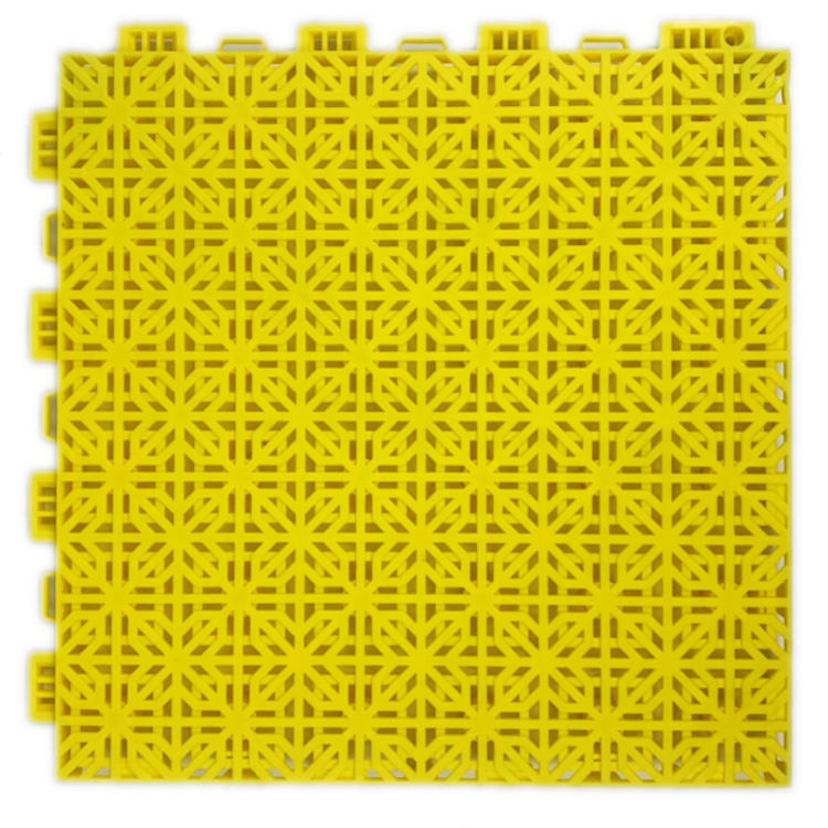 สีเหลือง