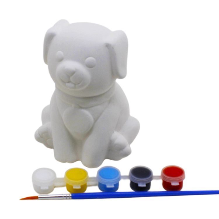 colore 1