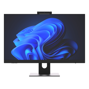 Vorgefertigter Gaming-PC 23,8 Zoll Core I3 I5 I7 13. Generation RTX 4060 DDR5 16GB SSD 1TB Gaming-<span class=keywords><strong>Computer</strong></span> PC All-<span class=keywords><strong>in</strong></span>-One-<span class=keywords><strong>Computer</strong></span>