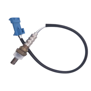 酸素センサーラムダO2センサーOE11787548961BMW用自動センサー - Product Image 1