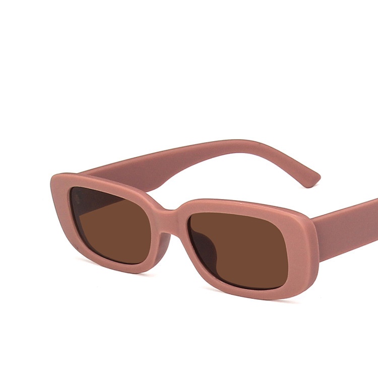 9074-C17-Sand purple/tea