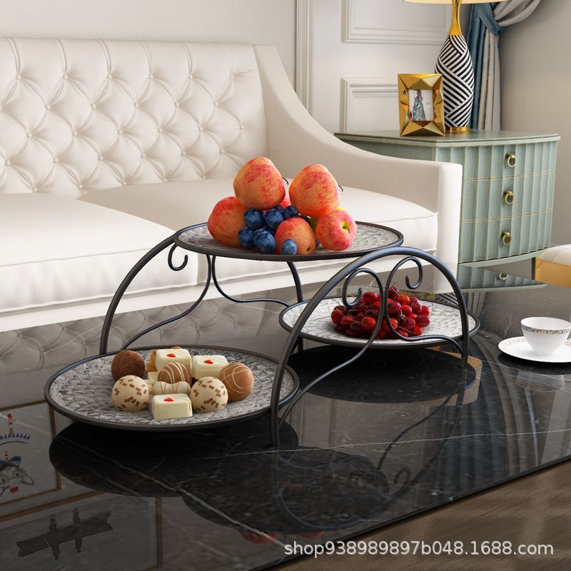 Fruit black