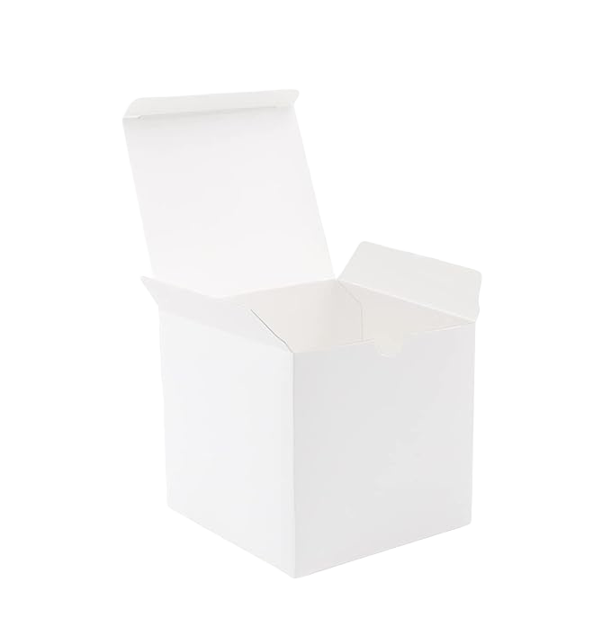boîte