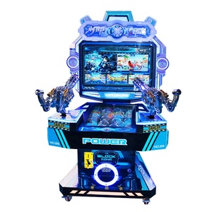 Fábrica Oem Servicio Simulador de carreras Computadora Auto Racing Simulator Machine - Product Image 2