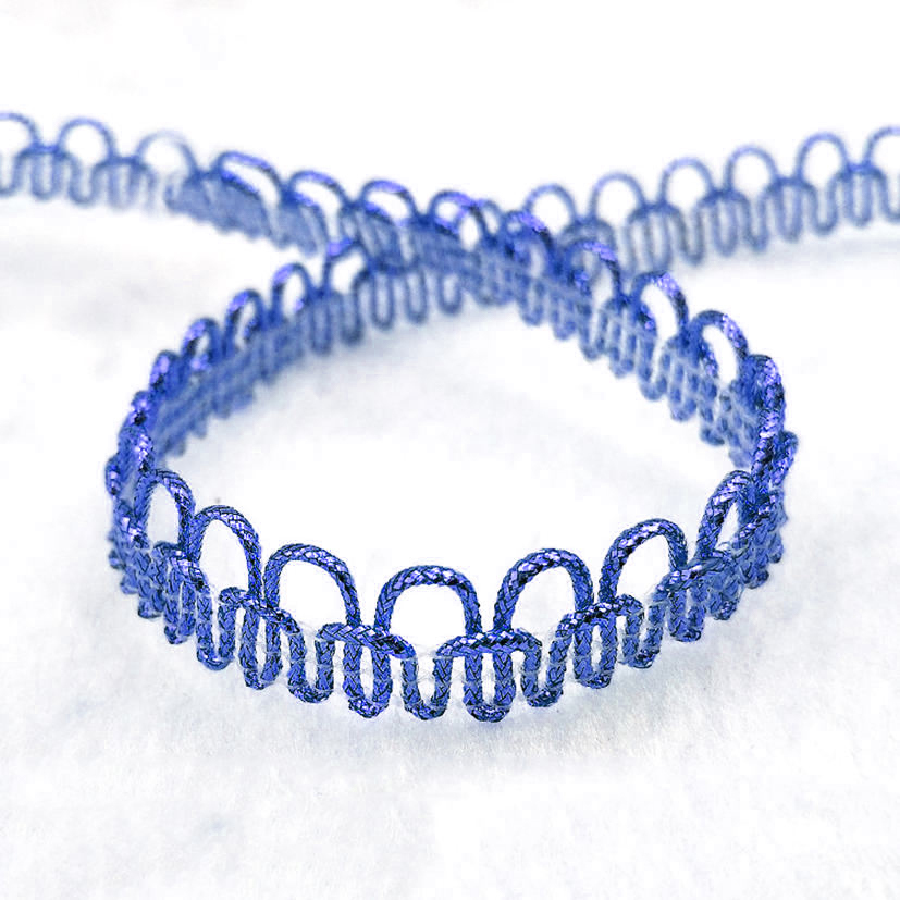 G-22 royalblue