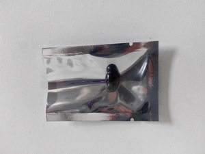 Yapay hematopoetik kadın ilk gece bakire kan kapsülü için güvenli formül - Product Image 6