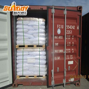 Hydroxypropyl Methyl Cellulose <strong>HPMC</strong> for <strong>Mortar</strong> Additives - Product Image 5