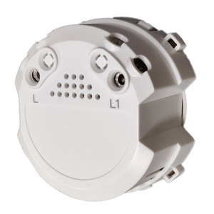 RS485 MODBUS Infrarot-Menschen detektor 9V 12V 24V DC Pir Bewegungs sensorsc halter zur Lichts teuerung