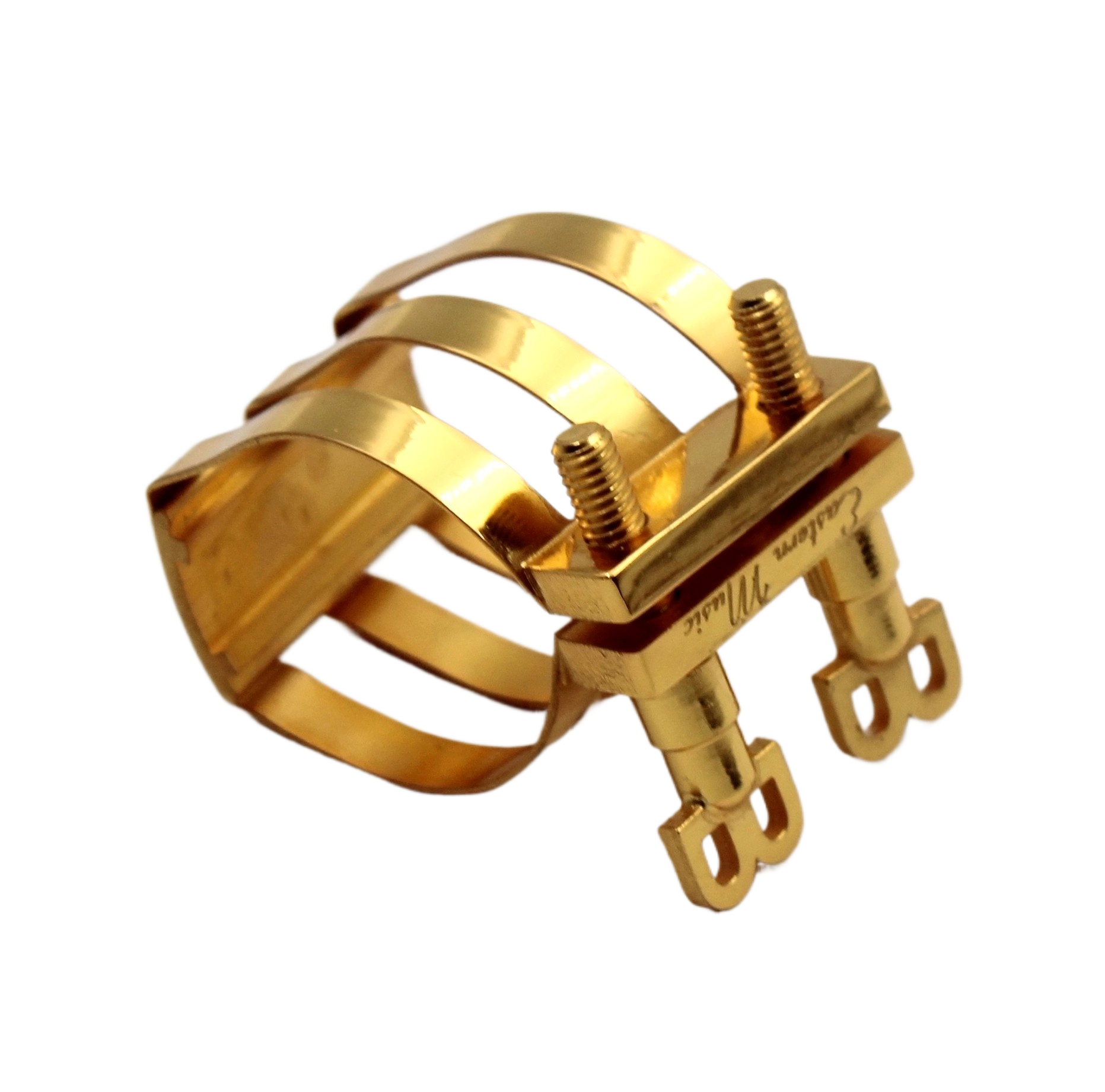 Oro