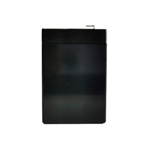 免维护12V5AH电池电动玩具车电池深循环AGM凝胶12v 5ah铅酸电池 - Product Image 2