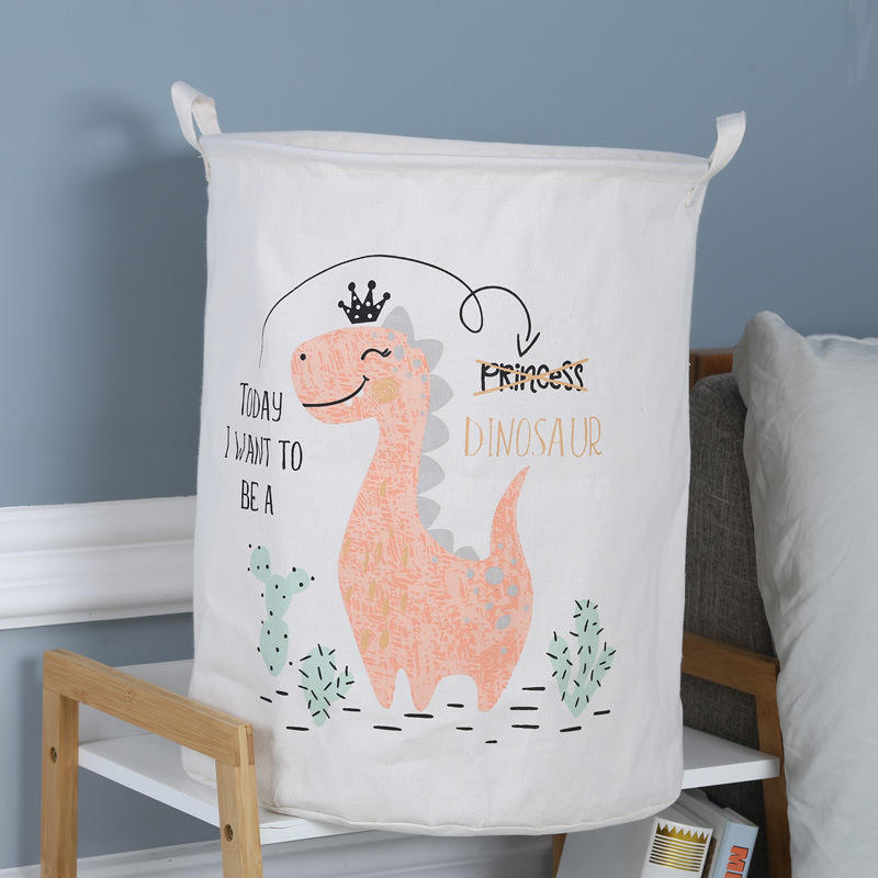 #9