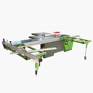 Multifunctional Table <strong>Saw</strong> Machine Wood Cutting Machine Wood <strong>Saw</strong> Machines Bench Planer 3 <strong>in</strong> <strong>1</strong> - Product Image 6