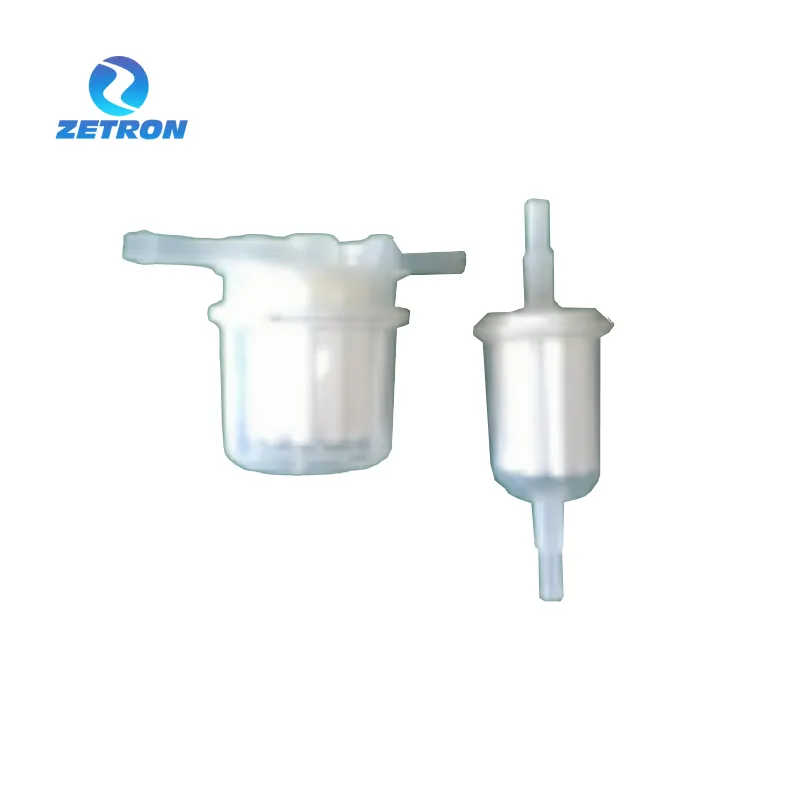 Zetron YYT-GL-05 Filter mit hoher Luft feuchtigkeit für tragbaren Gas detektor
