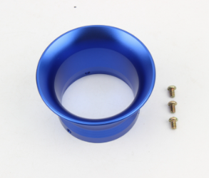 Bleu CA116-2