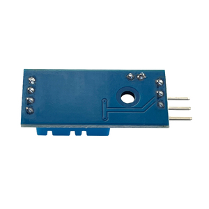 OKY3069DHT11デジタル温度および相対湿度センサーモジュール3.3V-5V - Product Image 6