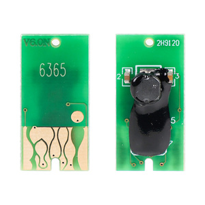 Winnerjet 350ml 700ml một thời gian sử dụng chip cho Epson Stylus 7700 9700 7890 9890 7900 9900 máy in - Product Image 4