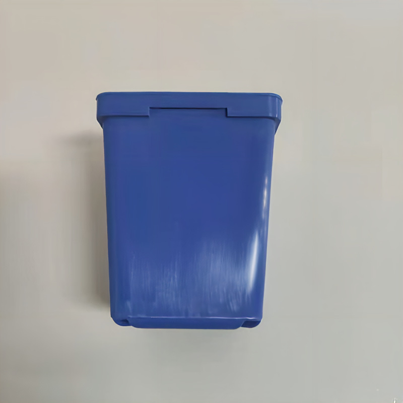 Blu