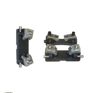 CNCリニアガイドレールCNC小型ガントリーフレームプラズマ切断機用 - Product Image 6