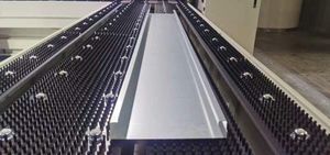 2500mm CNC Servo Sheet Metal Folding <strong>Machine</strong> for <strong>Handling</strong> Wide Range of Bending Tasks with Automated Controls - Product Image 6