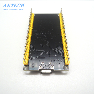Neues Original Modul ESP32-WROOM-32 ESP32-38P ESP32 Development Board - Product Image 3