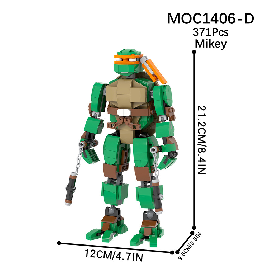 Moc1406-d