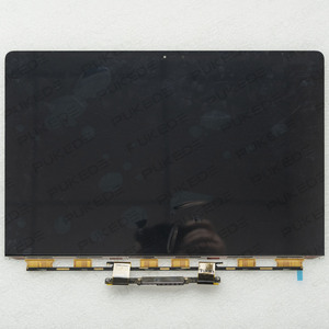 2020 Year A2337 LCD Display for Macbook Air Retina <strong>13.3</strong>&quot; M1 A2337 LCD <strong>LED</strong> Screen EMC 3598 MGN63 MGN73 - Product Image 1