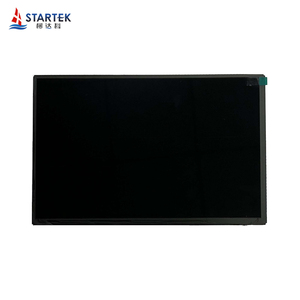 Pantalla TFT LCD de 10,1 pulgadas, 1920x1200 IPS FLCD Linterface interface interfaz TFT - Product Image 4