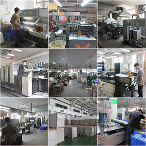 Hai mặt xem nhà máy tùy chỉnh 69999 có sẵn thiết kế phim hoạt hình chuyển Sticker chuyển - Product Image 3