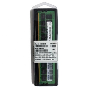 DDR4 <strong>Memory</strong> 16GB/ 32GB/64GB DDR4 <strong>RAM</strong> High Quality 3200MHZ <strong>Server</strong> <strong>Memory</strong> New <strong>Server</strong> <strong>Memory</strong>