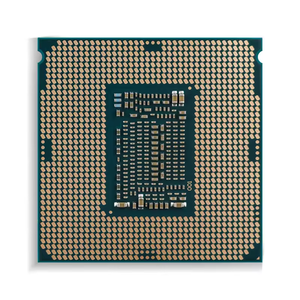 Core i5-9400F i5 9400F 2.9 GHz sei-Core CPU 65W 9M processore LGA 1151 - Product Image 6