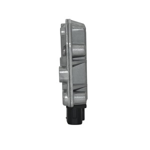 点火控制模块89621-16020 - Product Image 4