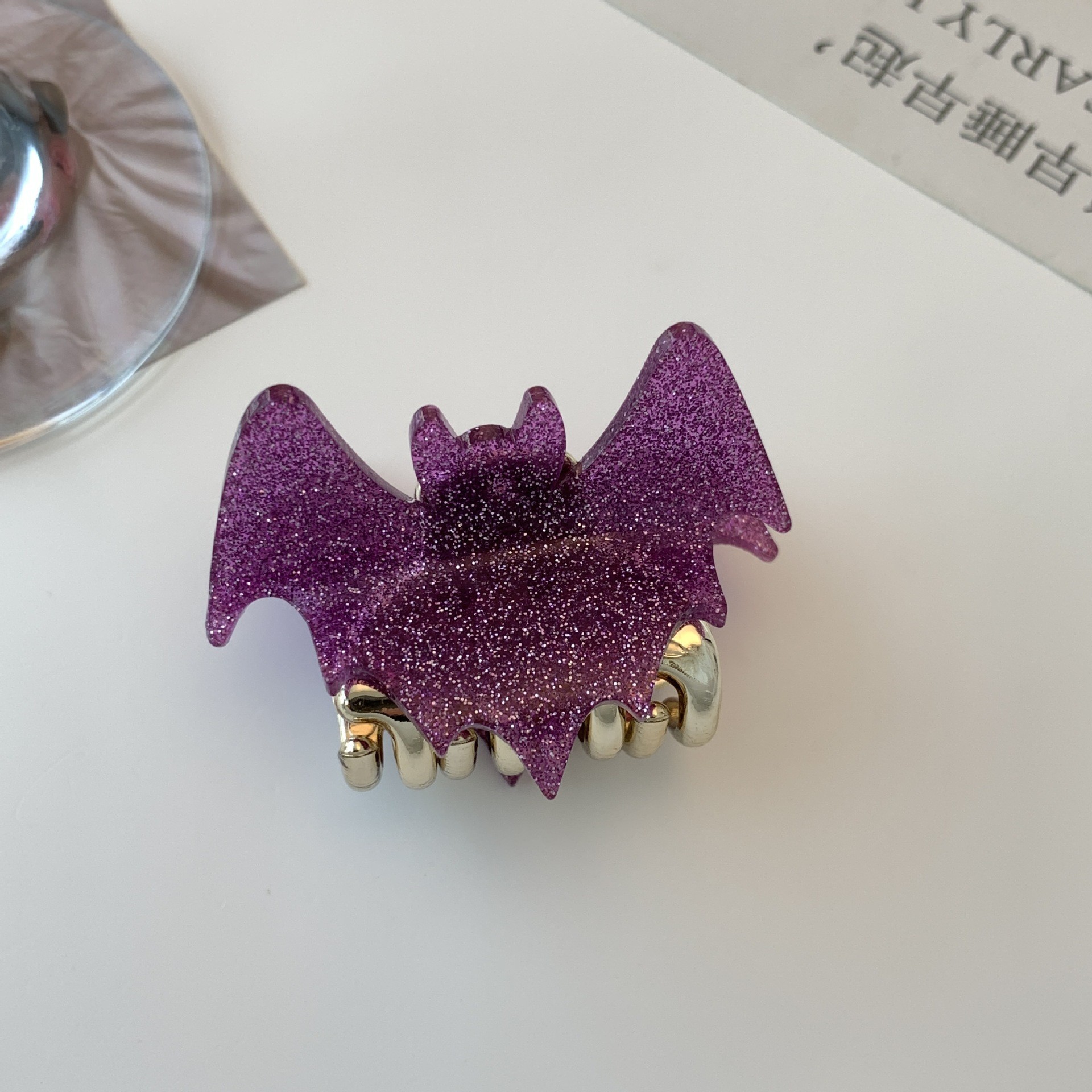 Purple 3