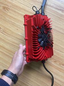 Handheld Programmer 1313k