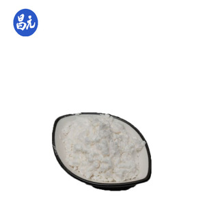 L-isoleucine Ethyl <strong>Ester</strong> Hydrochloride CAS: 56782-52-6 in Stock with Best Price - Product Image 1