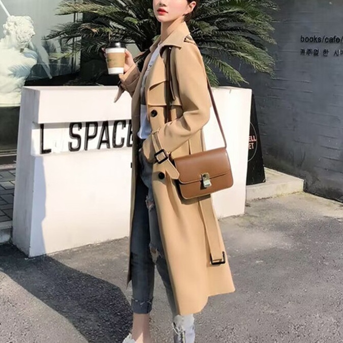 moca