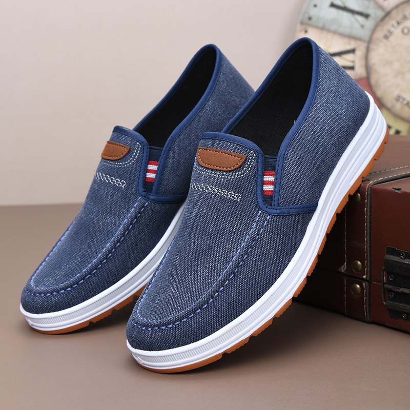 Nb66-azul