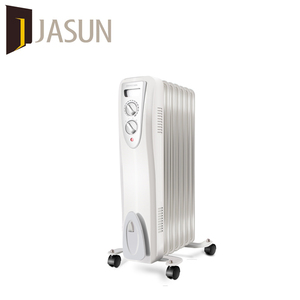 Hot Bán Năng Lượng Mặt Trời Powered Xách Tay Nóng Nhật Bản Dầu Hỏa Nóng Điện Panel Nhà Mica Nóng Điều Khiển Van - Product Image 3