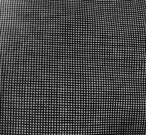 Black <strong>Fireproof</strong> PVC Mesh Fabric Scaffold Netting Plastic <strong>Nets</strong> for Construction Safety <strong>Net</strong> - Product Image 5