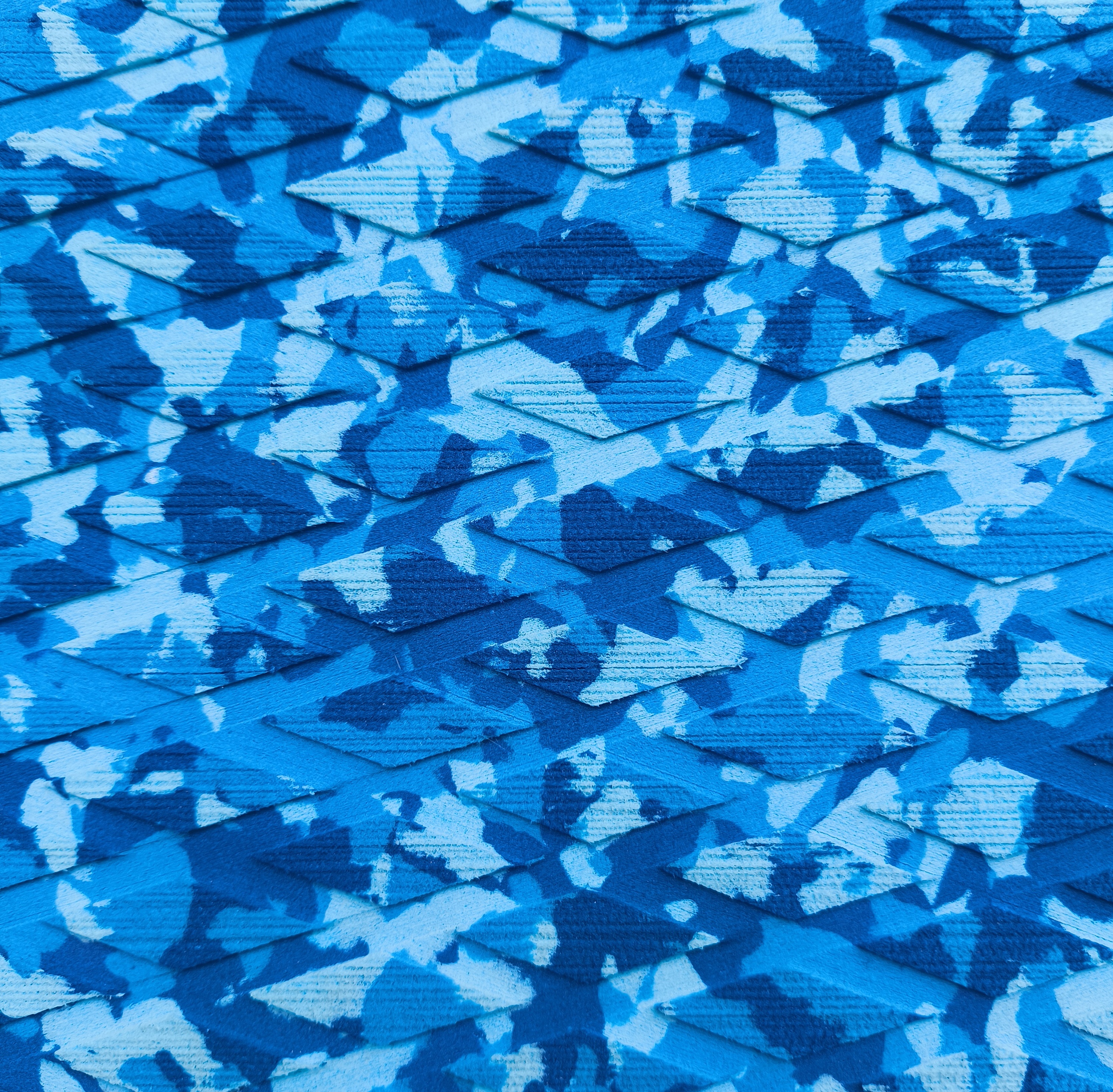 color13