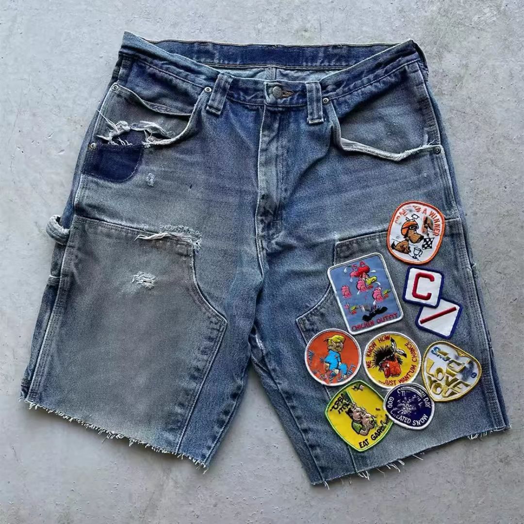 Bleu